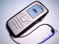Pokrowiec satynowy CAMPA do SAGEM 400x