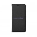 Etui BOOK Nokia 9