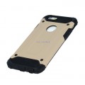 POKROWIEC Forcell MAGNET Samsung S9