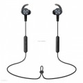 Suchawki BLUETOOTH STEREO HUAWEI AM61 douszne