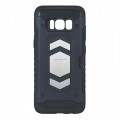 POKROWIEC DEFENDER Samsung S10 lite / E 