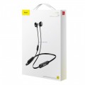 Suchawki BLUETOOTH  BASEUS encok  MAGNET   