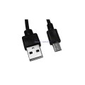 Kabel USB typ C dugi wtyk myphone Hammer ENERGY 