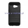 Pokrowiec CARBON Samsung A10S