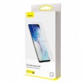 UV BASEUS SAMSUNG S20