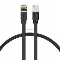 ETHERNET BASEUS RJ45 CAT 6 1000Mbps 8m