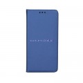 ETUI BOOK Samsung M51