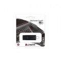 Pendrive Exodia 32GB  USB 3.2