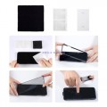 BASEUS SZKO ANTI-SPY  FILTR IPHONE 11 PRO OSONA