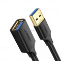 UGREEN KABEL PRZEDUZACZ USB USB 3.0 2M