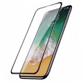 BASEUS SZKO IPHONE XS / 11 PRO 3D