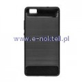 Pokrowiec CARBON XIAOMI POCO X3 NFC /X3 PRO