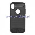 Pokrowiec CARBON Iphone 13 PRO  6,1