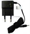 ad.siec.NOKIA AC-5E ORYGINALNA E71 N95 E72