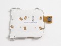 Pytka klawiatury NOKIA 6220c 6220 classic   HQ