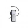 Zestaw Bluetooth NOKIA BH-210 srebrny        bulk 