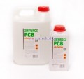 Zmywacz PCB alkoholowy 1L