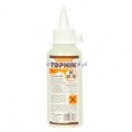 Topnik TS81 100ml (oliwiarka) TS81