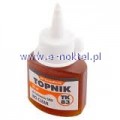 Topnik TK83 50ml
