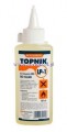 Topnik LP1 100ml (oliwiarka) 