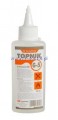 Topnik AG-5 100ml (oliwiarka)