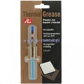 Pasta termoprzewodzca Thermal Grease Mied 1,5cm3