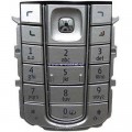 Klawiatura NOKIA 6230i