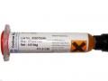 Pasta lutownicza OMNIX OM-5100 40g do BGA SMD el