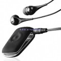 Zestaw Bluetooth Jabra Clipper zestaw suchawkowy 