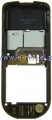 Korpus Nokia 8800 Sirocco - D Cover ORYGINALNY