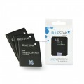 Bat NOKIA 6280 1200mAh li-ion    BL