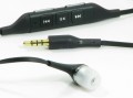 Zestaw HF NOKIA WH-701 ORYGINALNY E52 E72 N95 5310