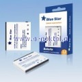 Bat HTC Touch Diamond 2 1200mAh BLUESTAR