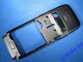Korpus obudowa rodkowa NOKIA E51 