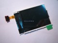 Wywietlacz LCD NOKIA 2680 slide 2330 c 7070 2690