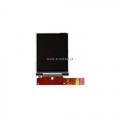 Wywietlacz LCD Sonyericsson K610 HQ