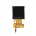 Wywietlacz LCD Sonyericsson T230 T290 