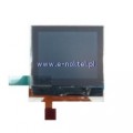 Wywietlacz LCD NOKIA 1208              ORYGINALNY