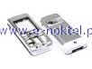 Obudowa SonyEricsson K310 srebrna