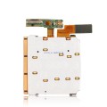Pytka klawiatury SONYERICSSON K850 K850i  
