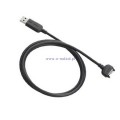 Kabel USB CA-53 ze sterownikami