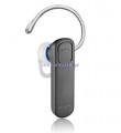 Zestaw Bluetooth NOKIA BH-108