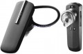 Zestaw Bluetooth JABRA BT2080 