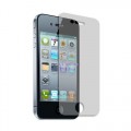 Protector LCD poliwglan LG E900 OPTIMUS 7