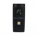 Bat NOKIA 6310 6210 5110 1000mAh         BL
