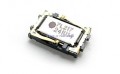 Buzer NOKIA 5310 6720 5220 N86          ORYGINALNY