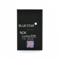 Bat NOKIA 225 1400mAh BL