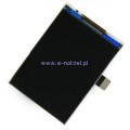 Wywietlacz LCD HTC WILDFIRE  G8 ORYGINALNY