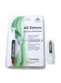 Pasta termoprzewodzca AG Extreme 3g 