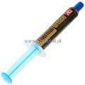 Pasta termoprzewodzca Thermal Grease Mied 40g